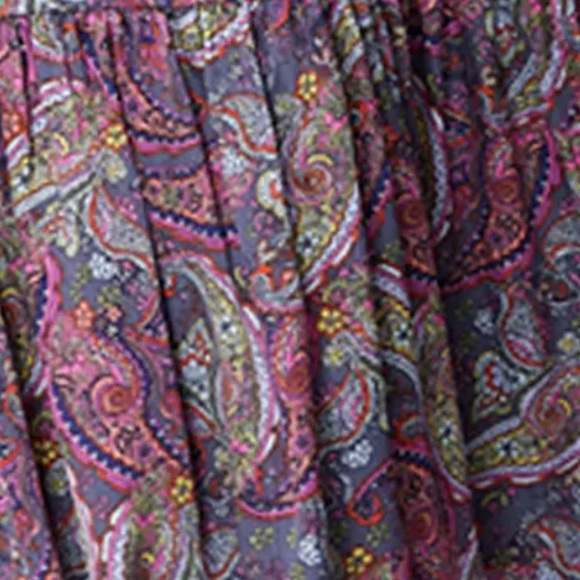 Laundry by Shelli Segal the Dress - Picture 3 of 3